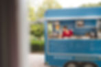 Foodtruck, Salon L'Éphémère, Maxime Verpoix, freelance communication pour les pros de l'év