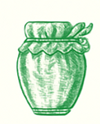 Screenshot 2025-10-03 131453.png