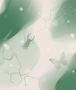 Gemini_Generated_Image_rej2o0rej2o0rej2.png