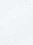 3_.png