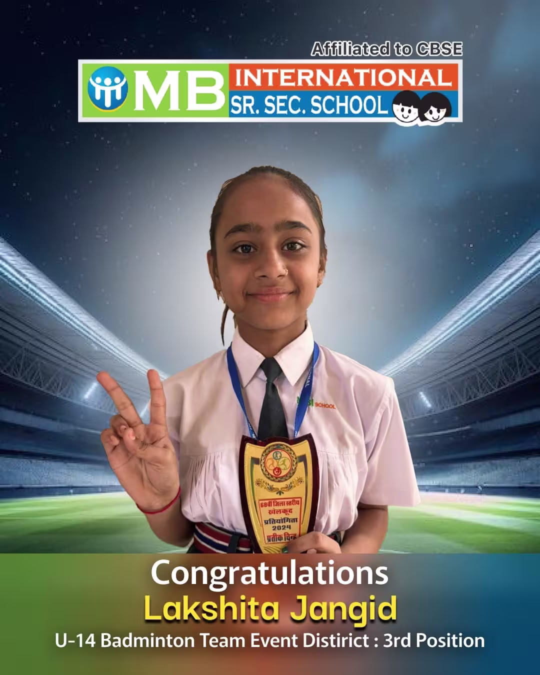 winner-of-badminton-team-event-mbi