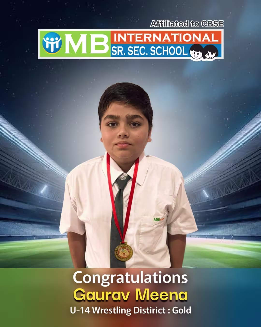 winner-of-wrestling-mbi