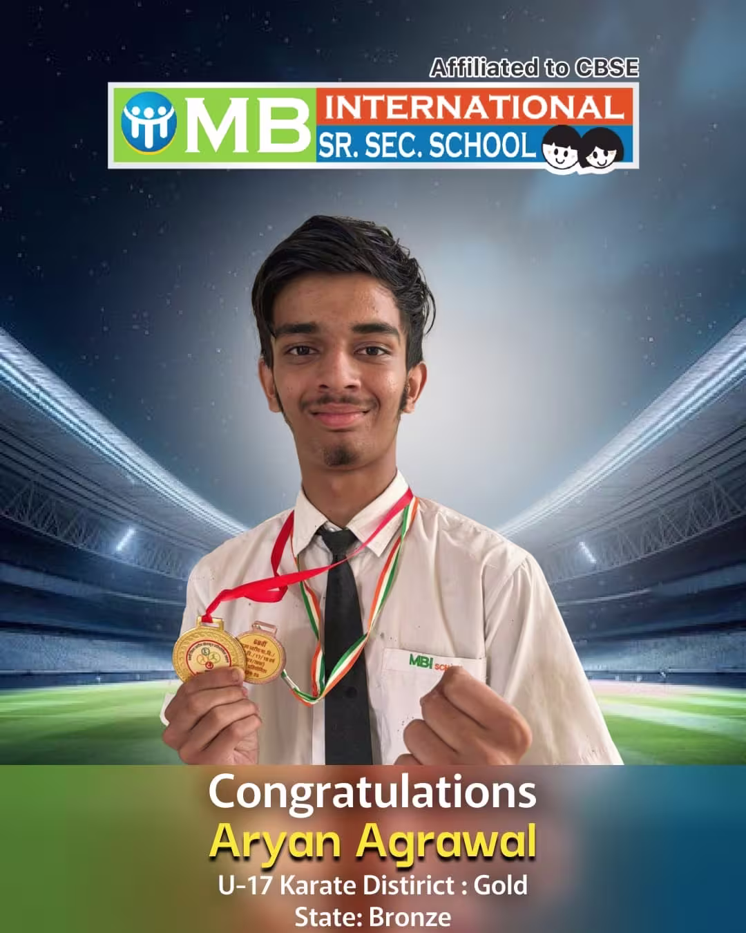 winner-of-karate-district-mbi
