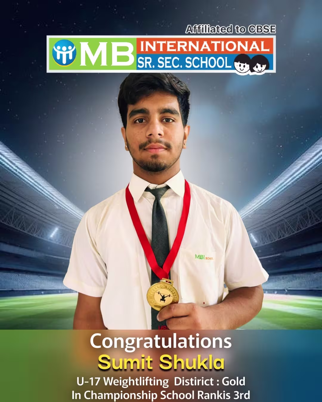 winner-of-wrestling-u-17-mbi