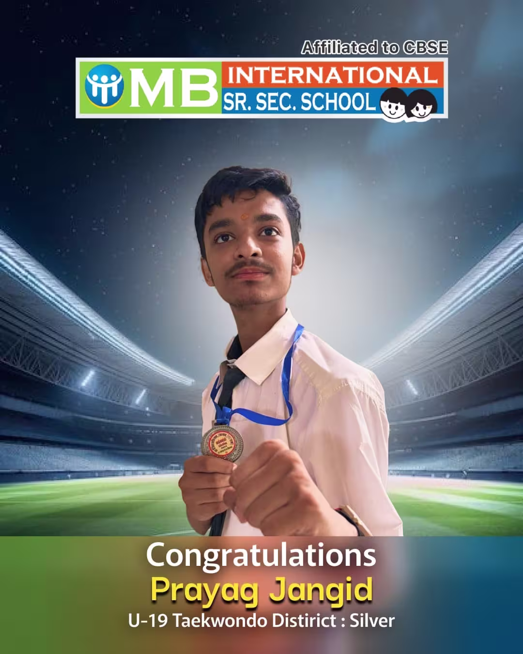 winner-of-taekwando-mbi