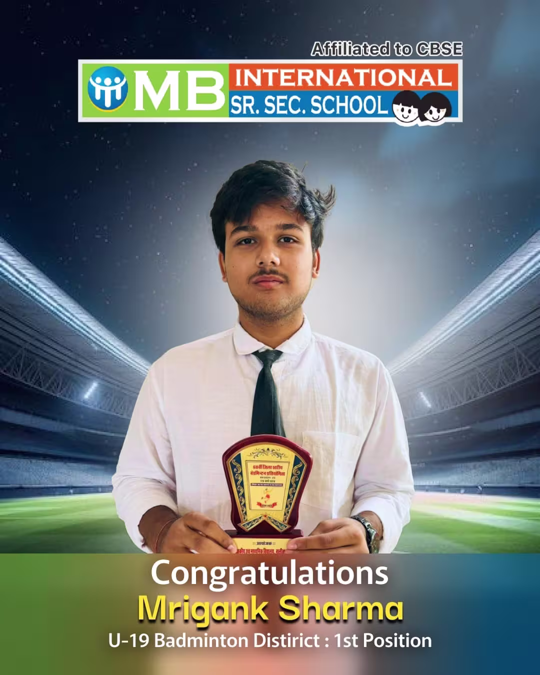 winner-of-badminton-district-u-19-mbi