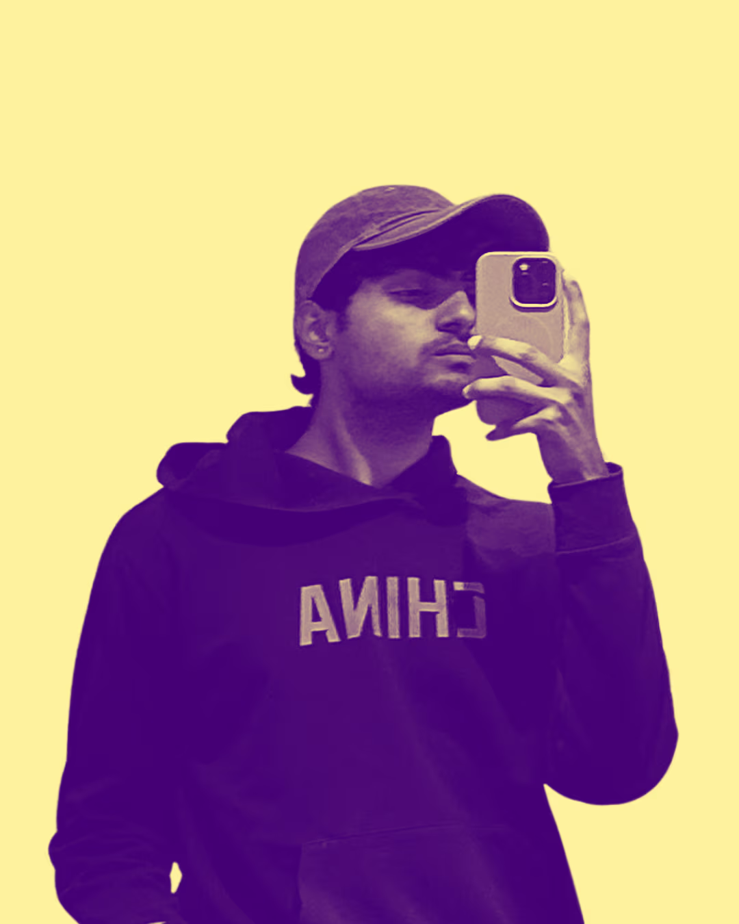 LAV.avif