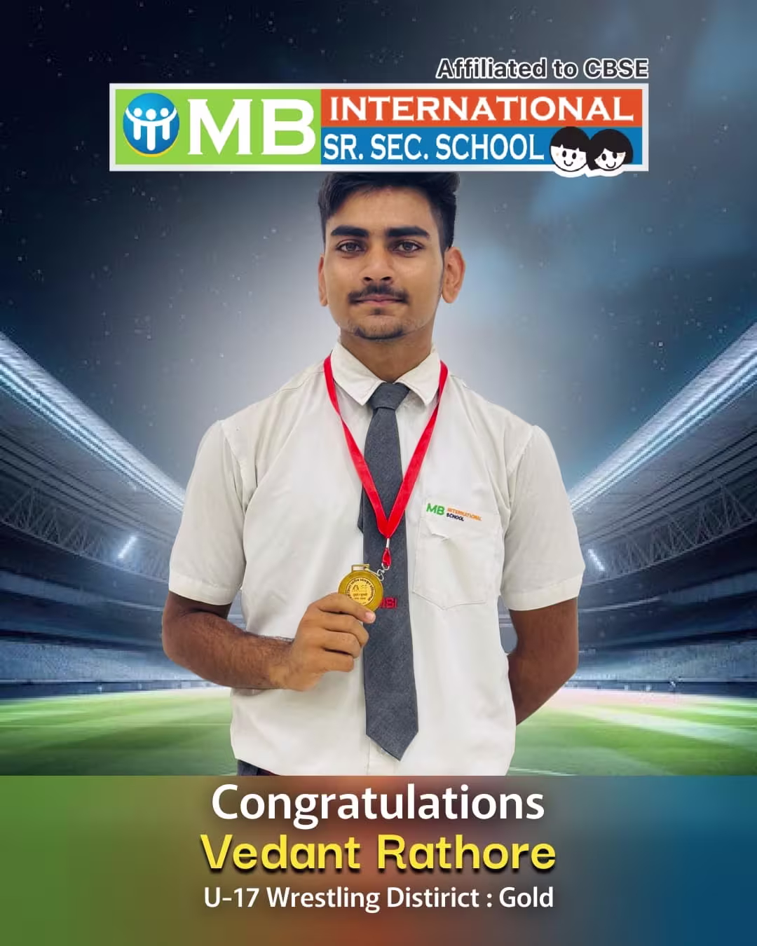 winner-of-wrestling-u-17-mbi