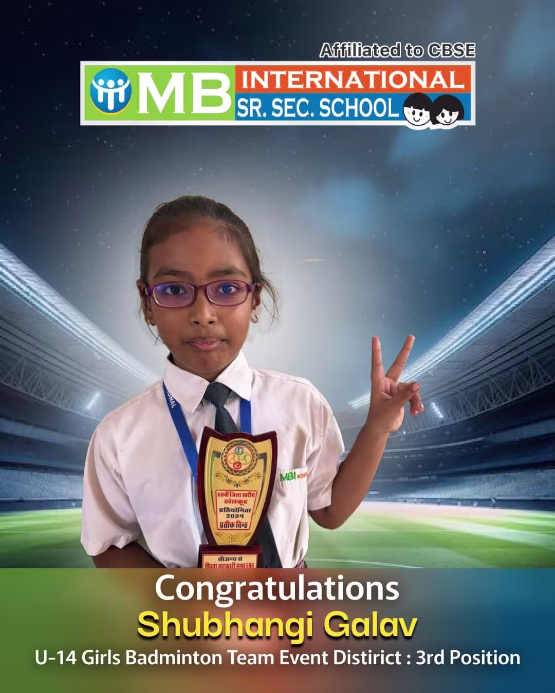 winner-of-badminton-mbi