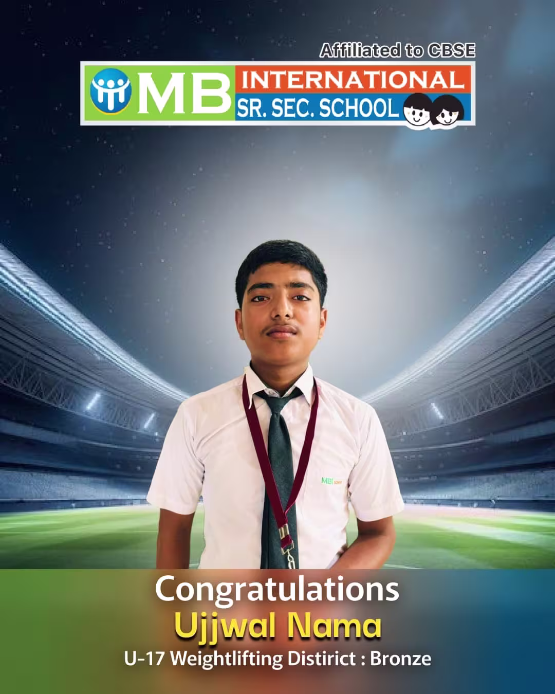 winner-of-weightlifting-mbi