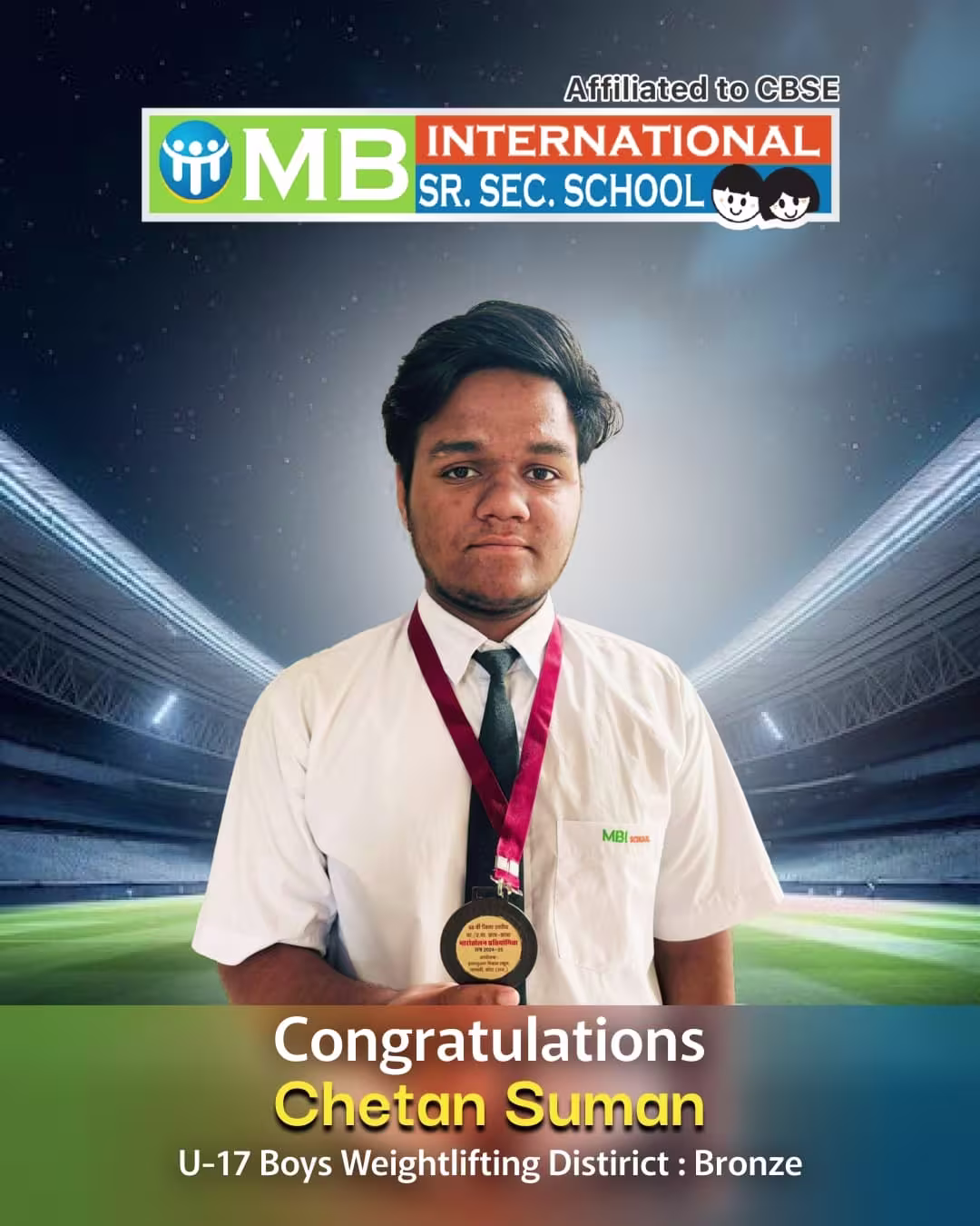 winner-of-weightlifting-u-17-mbi