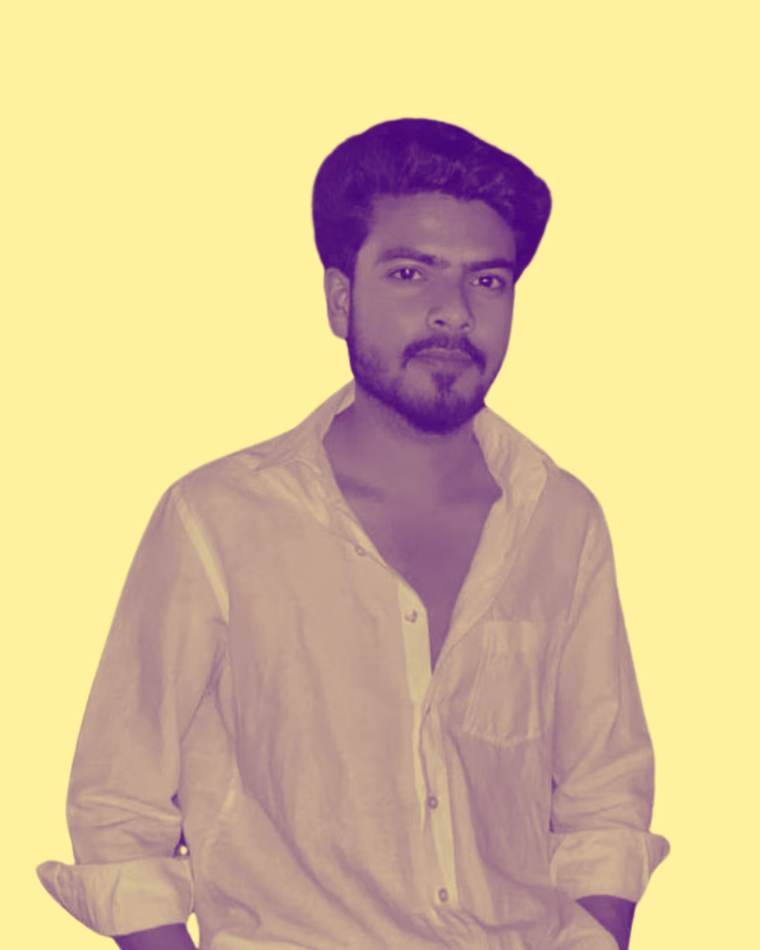 BILAL.avif