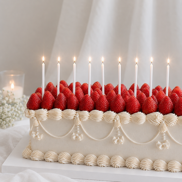 strawberry cake web.png