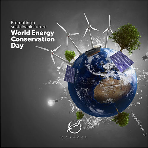 energy 2.jpg