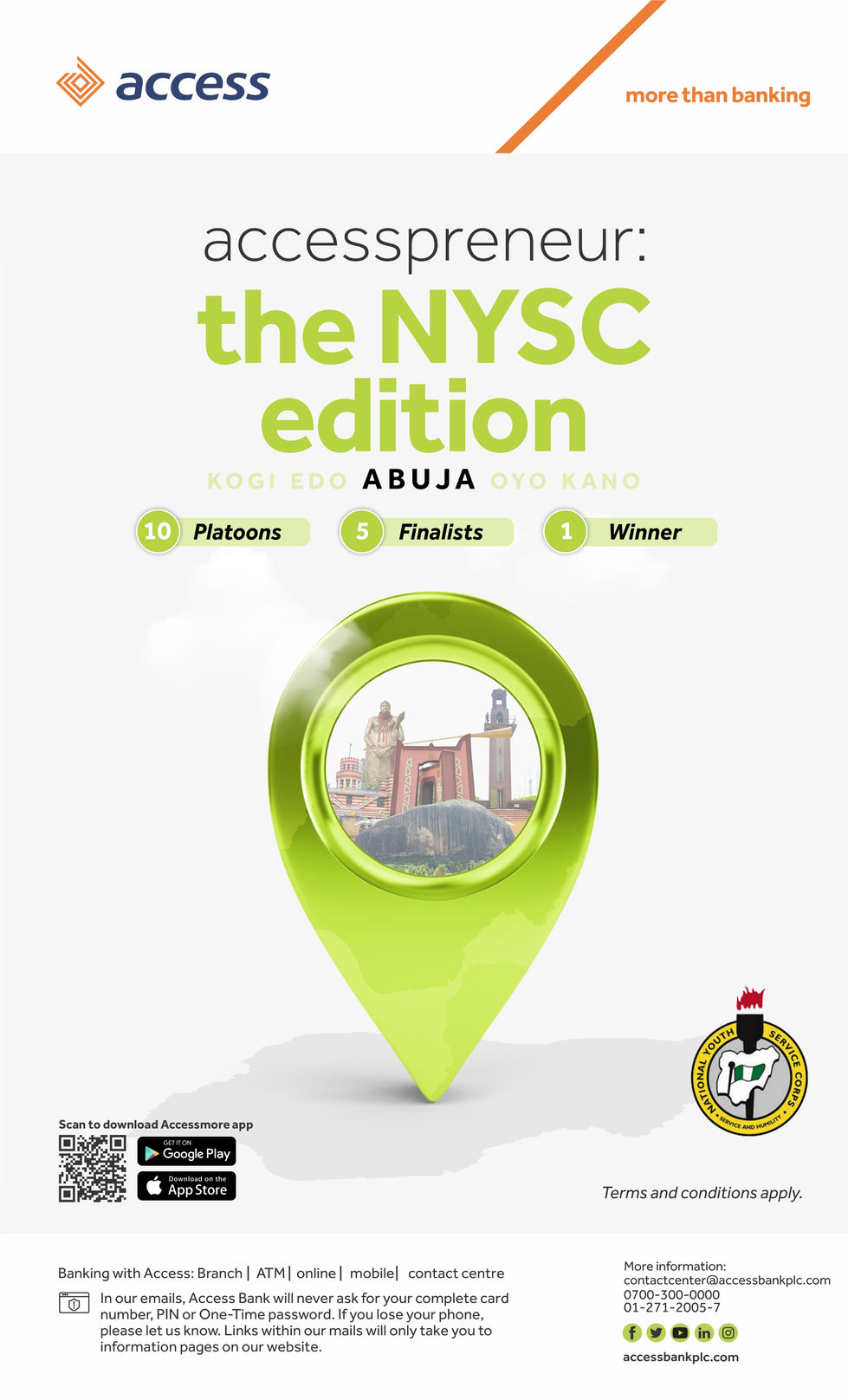 NYSC Banner Abuja.jpg