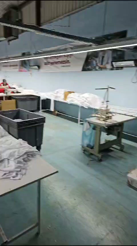VID-20240116-WA0001.mp4