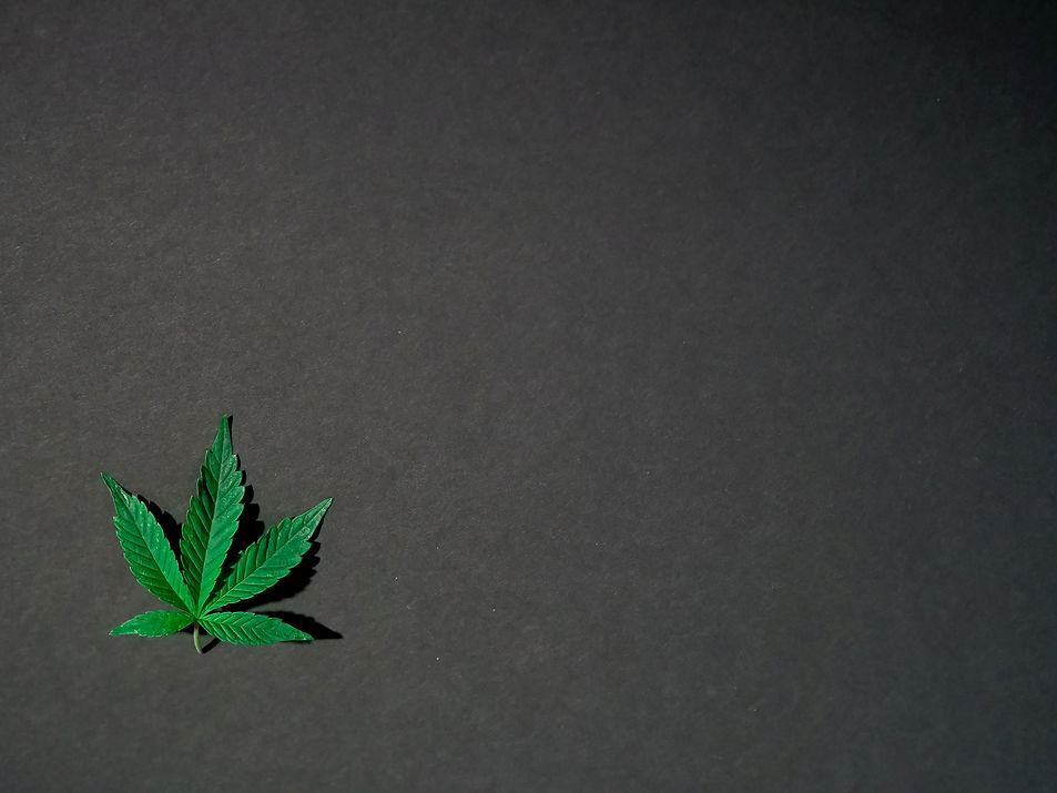 medical marijuanna pre-98 bubba kush.jpg