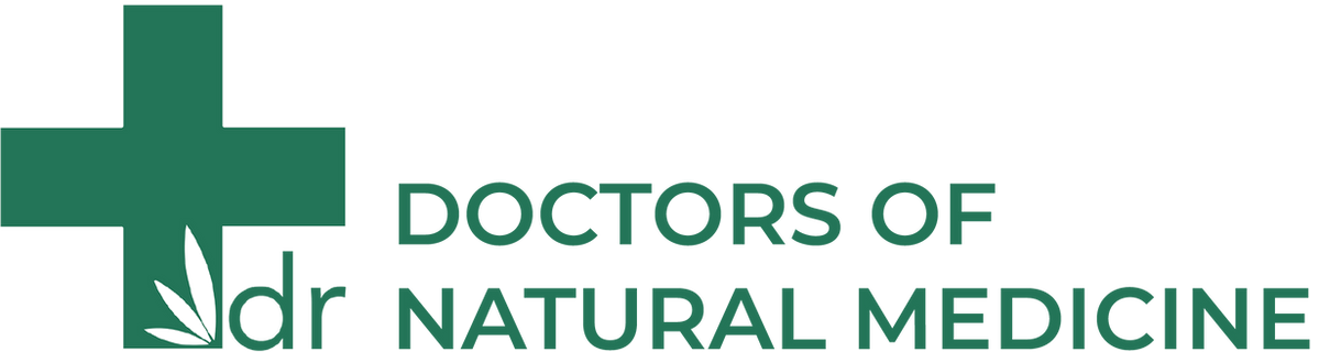 Green Pharm 2 Recreational And Medical 21 Plus Cannabis Store