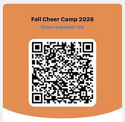 Fallcamp.jpg
