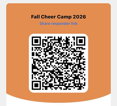 Fallcamp.jpg