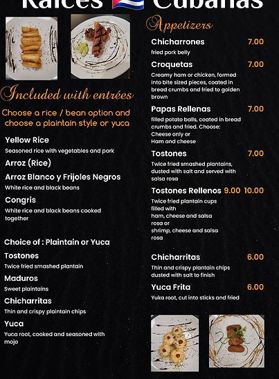menu july 2025.jpg