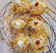 plaintain app.jpg