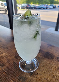 mojito.jpg
