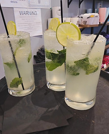 mojitos.jpg