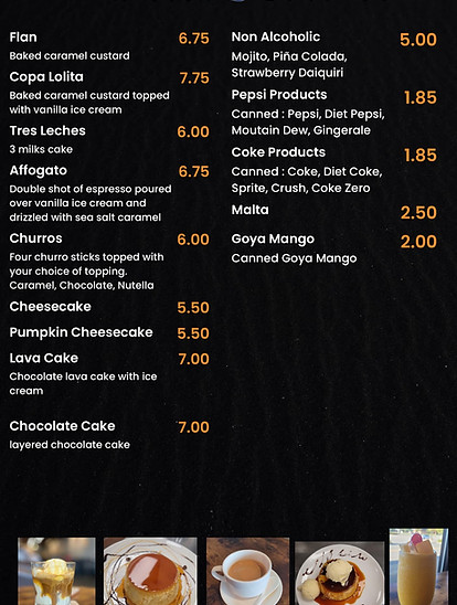 menu july 2025 dessert.jpg
