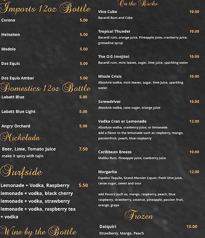 menu july 2025 drinks.jpg