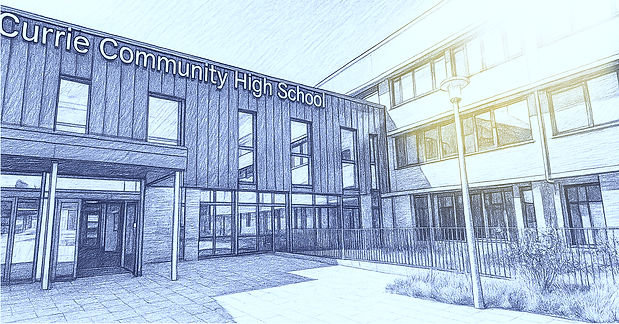 CurrieCHS_LineDrawing_edited_edited.jpg