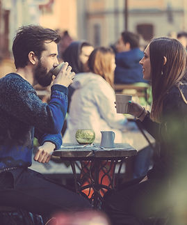 iStock-473695452 (1).jpg