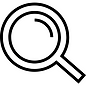 inspecticon.png