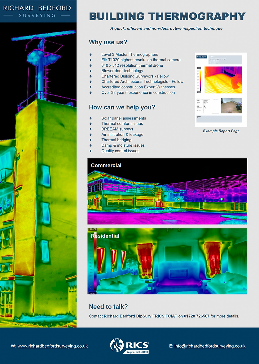 New Thermal May 2026.png