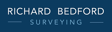 Logo (1mm thick line).png