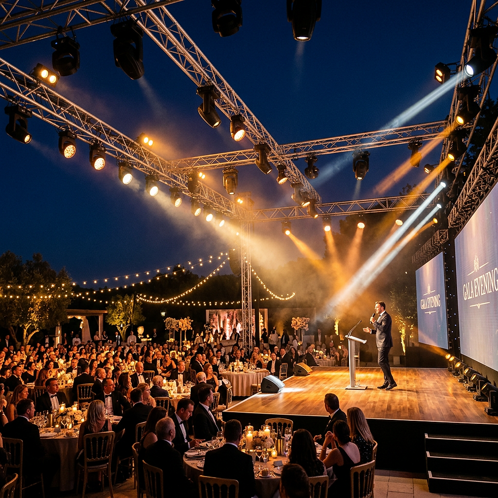 Event Stage Lighting.png