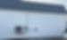 image000000.jpg