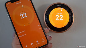 nest-thermostat-tips-lead-jpg.jpg