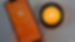 nest-thermostat-tips-lead-jpg.jpg