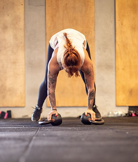 WhatsApp Image 2023-10-14 at 22.47_edite