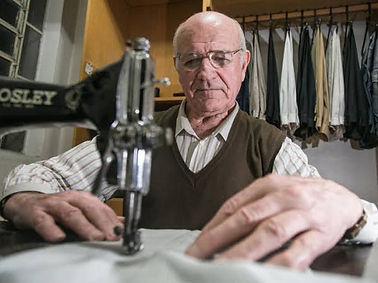 WhatsApp Image 2023-10-14 at 19.51.33.jpeg