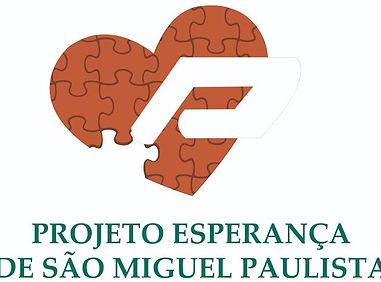 WhatsApp Image 2023-10-14 at 20.35.54.jpeg