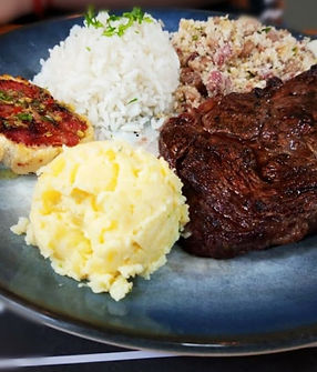 WhatsApp Image 2023-10-14 at 22.04.46 (1).jpeg