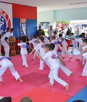 WhatsApp Image 2023-10-14 at 21.29.03 (1).jpeg