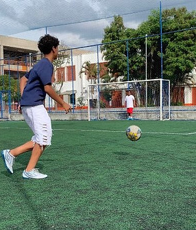 WhatsApp Image 2023-10-14 at 21.28_edite