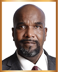 MOH_2026_Handbill.png