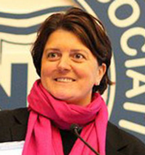 jackie reau.jpg