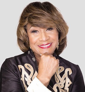 p. ann everson price.jpg