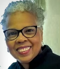 rev. ophelia jones.jpg