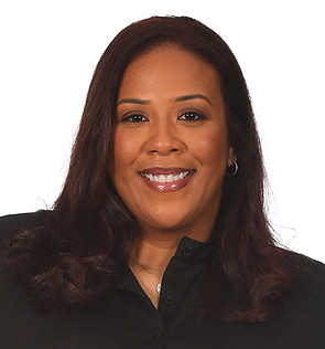 katrina merriweather.jpeg